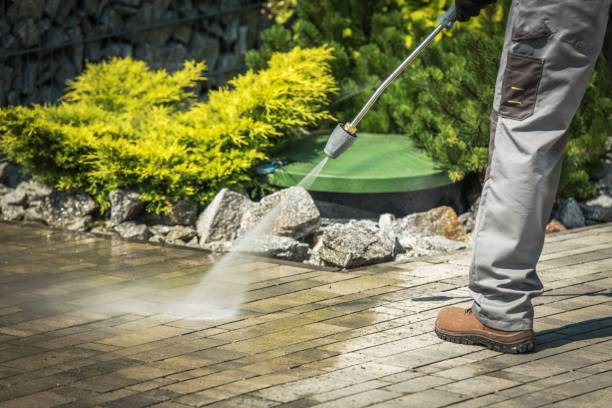 Best Rust and Stain Removal in Filer, ID