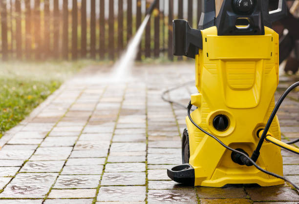 Reliable Filer, ID Pressure Washing Services Solutions